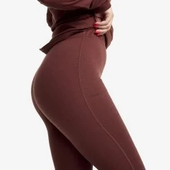 Mount Merino Pants W Women Earth -Clothing Sales Store 7fa5d6e3 94d7 4b74 8095 aae4698951f6