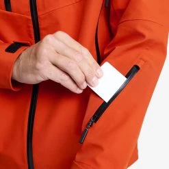 Cyclone Rescue Jacket 2.0 Men Pureed Pumpkin -Clothing Sales Store 7fbc68b7 2132 4fe8 ab4f c06c7ffd7454