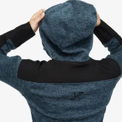 Tornado Hoodie Women Ocean Teal -Clothing Sales Store 8119dbf5 5212 41b4 bb44 9aa1e4527f36