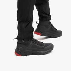 Trail Pants Women Black 15 Trail Pants Women Black -Clothing Sales Store 82189ca1 c878 4b08 8d90 f8b8a8c81a2d