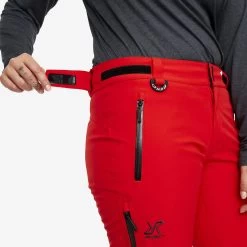 Cyclone Rescue Trousers Women Flame Scarlet 14 Cyclone Rescue Trousers Women Flame Scarlet -Clothing Sales Store 830ab643 9d3b 4c57 a9af 3d381b57029e