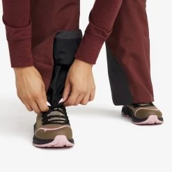 Halo 2L Insulated Ski Trousers Women Earth -Clothing Sales Store 833a4a95 c77d 44e0 bd14 688af1a5be7c