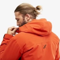 Helix Jacket Men Dark Autumn -Clothing Sales Store 8385c3da 0762 4b4c ba95 3051bed338e0