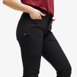 Trail Pants Women Black 13 Trail Pants Women Black -Clothing Sales Store 83f18df5 205e 401a 94cc 65f1af9a4895
