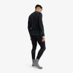 Outright Merino Top Men Black 9 Outright Merino Top Men Black -Clothing Sales Store 8459c533 34b8 402d 82d8 50aff6fa8262