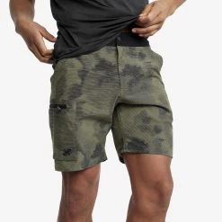 Boarderline Shorts Men Smokey Kalamata 9 Boarderline Shorts Men Smokey Kalamata -Clothing Sales Store 849f344c b145 4c24 a0ff 676da42db9d5
