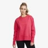 Lounge Sweater Women Azalea -Clothing Sales Store 84eca66a c99d 41dc aec3 71ba33ef4abf