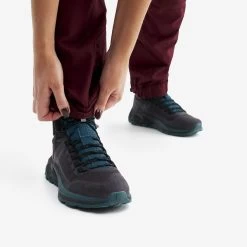 RVRC GP Pro Trousers Women Earth Red 16 RVRC GP Pro Trousers Women Earth Red -Clothing Sales Store 85f9c113 88f6 4768 ba70 5b25a6e26248