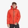Flex Down Jacket Men Mandarin Red 1 Flex Down Jacket Men Mandarin Red -Clothing Sales Store 86ab4f2b 1525 43cf a933 d5431ea1caca