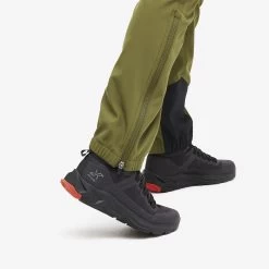 Trail Pants Women Dark Olive -Clothing Sales Store 86ee1c82 4f52 43e8 88dc 9e9f8db5a10a