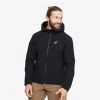Reckon Softshell Jacket Men Black -Clothing Sales Store 8722ed90 5630 4fcc 8efc eac124ee0c62