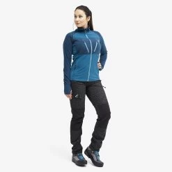 Nordwand Trousers Women Grey Leo 9 Nordwand Trousers Women Grey Leo -Clothing Sales Store 88713de6 ebc9 48a1 a2fa aca124450934