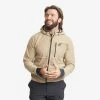 Trekker Hoodie Men Khaki -Clothing Sales Store 89a810b3 d1ab 49b9 a8be fd535632ebd1
