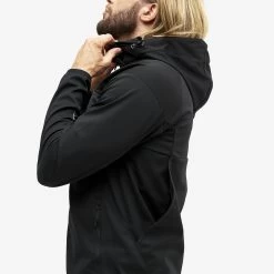 Hybrid Jacket 2.0 Men Black -Clothing Sales Store 8a15a026 c6d8 4178 8d8b 1c1e437b9873