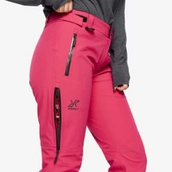 Cyclone Rescue Trousers Women Azalea -Clothing Sales Store 8a27438c faf5 40e2 962a cf8916d3fc2a
