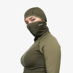 Sneaky Balaclava Base Layer Set Women Forest Night -Clothing Sales Store 8b967019 41b4 4f41 95d7 3863ce2687c5