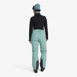 Halo 2L Insulated Snow Trousers Women Arctic 10 Halo 2L Insulated Snow Trousers Women Arctic -Clothing Sales Store 8bb30062 bbb4 4188 bc70 c7f79ebeaced