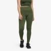 Descent Seamless Leggings Women Green -Clothing Sales Store 8bdb3e57 3f8a 462b 8873 9d7d10e89340