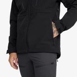 Paradigm Jacket Men Black -Clothing Sales Store 8be2c98d c51e 44d5 abb5 13ac05d75372