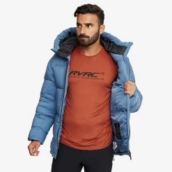 Flexpedition Jacket Men Pacific Blue 17 Flexpedition Jacket Men Pacific Blue -Clothing Sales Store 8c3fbbdb 291a 471f a101 acc8bda07cf2