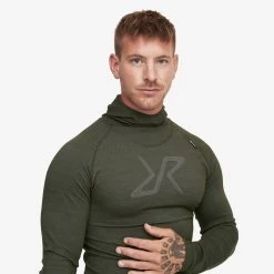 Fuse Merino Base Layer Set Men Forest Night 11 Fuse Merino Base Layer Set Men Forest Night -Clothing Sales Store 8ca5708d 6d0f 4ab6 a81e 6d408c3e4f60