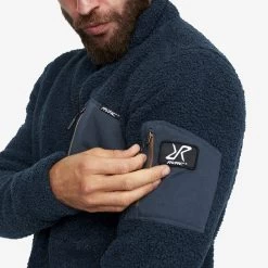 Bigfoot Pile Fleece Men Moonlit Ocean -Clothing Sales Store 8ce9e794 1012 4bed bc92 32b5ae7a24a3