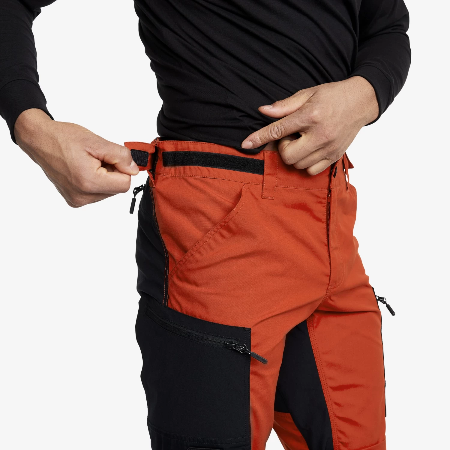 Wander Pro Shorts Men Autumn 7 Wander Pro Shorts Men Autumn - Image 5