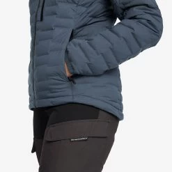 Flex Down Jacket Women Moonlit Ocean -Clothing Sales Store 8d193bfc 498e 4f65 9908 06b3ad3d75b2
