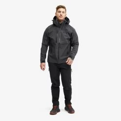 Cyclone Rescue Jacket 2.0 Men Obsidian -Clothing Sales Store 8d48bcfa 40c3 4032 9652 59270fdfe536