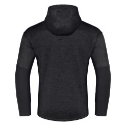 Tornado Hoodie Men Black -Clothing Sales Store 8d6cd927 8b33 4a89 a96d aa3e2bf7743c 2