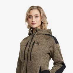 Tornado Hoodie Women Khaki 10 Tornado Hoodie Women Khaki -Clothing Sales Store 8d8efcae 3a23 469f 804f 4c299760999f