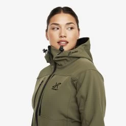 Hiball Jacket Women Kalamata -Clothing Sales Store 8d9006d0 1bdb 4478 9a2a 631495b6d7f7