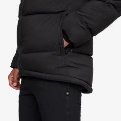 Flexpedition Jacket Men Black -Clothing Sales Store 8dbf02a9 8d2d 41c5 a27e 4409ace01591