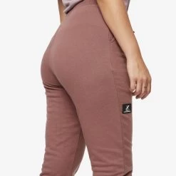 Lounge Trousers Women Vintage Rose -Clothing Sales Store 8e0fda5d 3e8d 427f 942d fdf9992d5e18