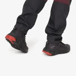 RVRC GP Trousers Women Dark Vintage Rose -Clothing Sales Store 8e61e868 48ae 475b b254 9b451f3bfb06