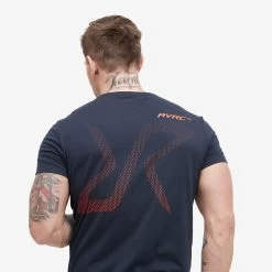 Fat Graphic Tee Men Peacemaker/Lava -Clothing Sales Store 8ef3d2b3 6039 4ca8 9bc0 e5f086fd5419