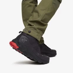 Nordwand Pro Trousers Women Burnt Olive 12 Nordwand Pro Trousers Women Burnt Olive -Clothing Sales Store 8f0dc69f 0b34 405c 8225 a835aca20db9