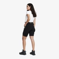 Wander Pro Shorts Women Kalamata -Clothing Sales Store 8f0f7aa5 ef92 4beb ba62 ab3edb396b86