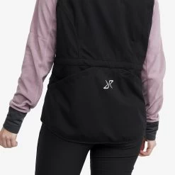Responder Gilet Women Black 16 Responder Gilet Women Black -Clothing Sales Store 8f95df1c caff 4f61 9486 25d81a9cec6b