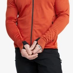 Waffle Hoodie Men Autumn -Clothing Sales Store 90667a70 0eb2 4d4d be52 68c7d7cce832