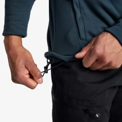 Illusion Hoodie Men Moonlit Ocean -Clothing Sales Store 90889336 3cd4 49ca b109 85c1f257a907