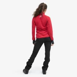 Hiball Trousers Women Black/Red 10 Hiball Trousers Women Black/Red -Clothing Sales Store 90ffff14 3865 4924 99a6 3ddb341181a3