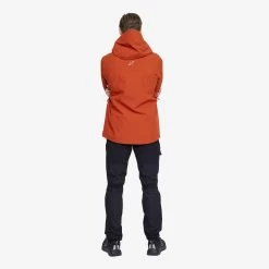 Whisper Jacket Men Autumn -Clothing Sales Store 91644b79 3da9 4358 b655 eae733daea85