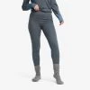 North Merino Pants Women Moonlit Ocean 2 North Merino Pants Women Moonlit Ocean -Clothing Sales Store 917daa9f 0ad9 4533 8431 51ef82fe3f98