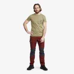 Fat Graphic Tee Men Aloe -Clothing Sales Store 9225490d 415c 43ba 99bf d1f5c80d4e91