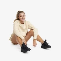 Lounge Shorts Women Rainy Day -Clothing Sales Store 92378e52 c1a4 4f96 9a19 1ccb4e85651d