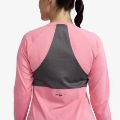 Prep Crew Neck Top Women Morning Glory -Clothing Sales Store 9313a6f6 eb3f 48cb 90df e1eaa284097d