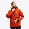Hiball Anorak Men Autumn 1 Hiball Anorak Men Autumn -Clothing Sales Store 93306629 b401 4b13 929a 3350be462411