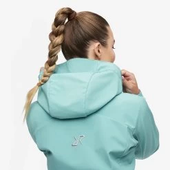 Reckon Softshell Jacket Women Porcelain 14 Reckon Softshell Jacket Women Porcelain -Clothing Sales Store 93658fe4 3768 45d1 adf0 7a08e472d8f5