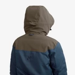 Outdoor Parka Women Moonlit Ocean 17 Outdoor Parka Women Moonlit Ocean -Clothing Sales Store 94bb201f 7e5d 4e97 ae02 bd7efa7a705b